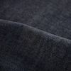 Amara non feu 83974-64 anthracite