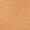 mandarine 2604604