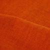 Amara non feu 83974-45 orangé