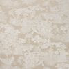 Animalia jacquard beige