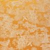 Animalia jacquard ocre