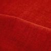 Amara non feu 83974-70 rubis