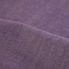 Amara non feu 83974-88 lilas