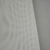 blanc 55013-13