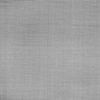 gris 63
