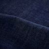 Amara non feu 83974-15 bleu nuit