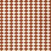 83049-25 Terre cuite