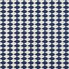 83050-15 marine