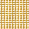 83050-42 soleil