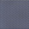 83051-15 marine