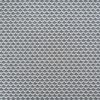 83051-60 nuage