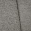 83052-60 nuage