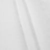 Schiuma /blanc - 13
