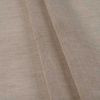 Sisal - 76