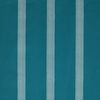 Al Capone 2585608 grège fd bleu/vert