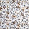 Naturel 4266-01