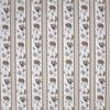 4267-01 naturel