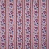 4267-03 griotte
