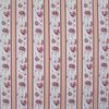 4267-04 Boudoir