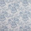 Faience - 04