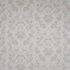 Nacre-4261-02