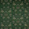 Buis 4261-04