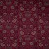 Griotte 4261-06