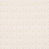 Nacre 4262-01