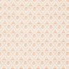 Capucine 4262-03