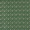 Buis 4262-06