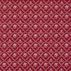 Griotte 4262-08