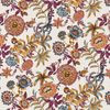 2632603 multicolore-fond-creme