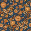 2632602 caramel-fond-bleu