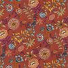 2632604 multicolore-fond-rose-terra