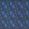 12865-12 gitane