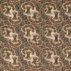 12865-43 savane