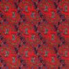 12865-75 rouge andrinople