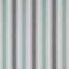 LM14692-10 acqua