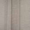 Soffio LM 14684-74 rosa del deserto