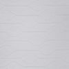 Maroso LM 14679-13 bianco