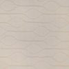 Maroso LM 14679-73 sabbia