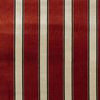 Royal Jacquard terra 2645703