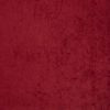 Lounge Cherry 2634918