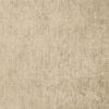 Lounge Biscuit 2634921