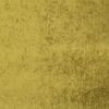 Lounge Leaf 2634915