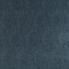 Lounge Teal 2634914