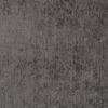 Lounge Slate 2634913 