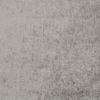 Lounge iron 2634912