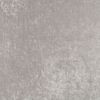 Lounge Mist 2634911