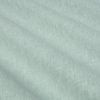 Lina 2597614 - Spa